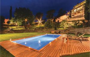 Pet Friendly Home In Matulji