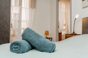 Acacia magnifique T2 rénové.