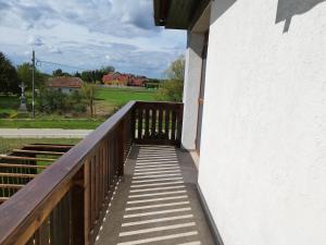 Pensiunea Florilor Satu Mare