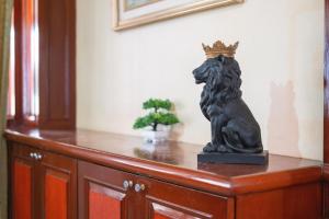 The Phuket Pool Villa