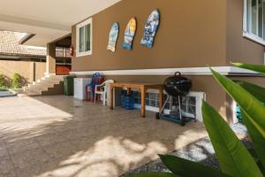 The Phuket Pool Villa