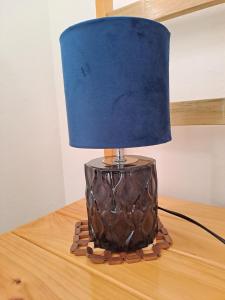 74 Voortrekker Street