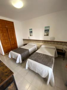Hotel Simón