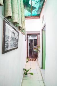 Homlee-Heritage 2 Bedroom-Bharat Mandapam- ITO
