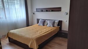 Apartament Marzenie 11 - Opole