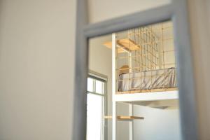 Κατοικία Uppolis με θέα τα νησιά