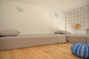 Κατοικία Uppolis με θέα τα νησιά