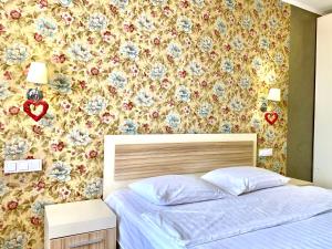 2-кімн Світлі та просторі двокімнатні апартаменти в новобудові у центрі міста