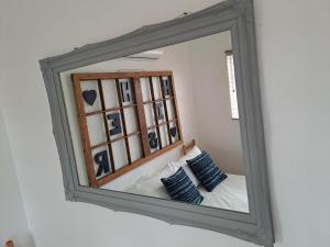 74 Voortrekker Street