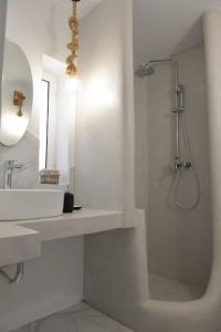 Κατοικία Uppolis με θέα τα νησιά