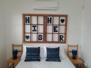 74 Voortrekker Street