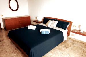 Sa Perda Bianca 8 img12