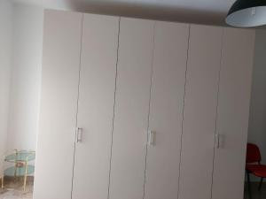 Sa Perda Bianca 8 img13