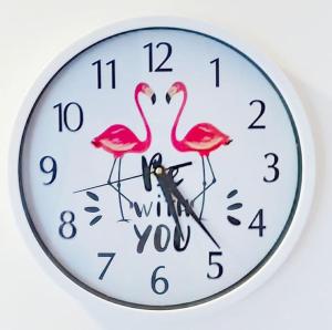 Sa Perda Bianca 8 img16