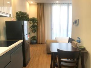 NK#Homestay#Greenbay#Studio#C2