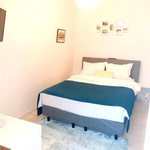 Charm Junior Suite-Garden, BBQ, Self Check-in