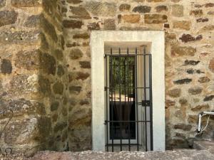 Maisons de vacances Le Moulin Languedoc Salagou : photos des chambres