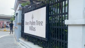 Condotel Across Naia Airport with WIFI