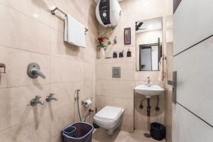 Homlee-Villa Luxury-2BHK-Anand Vihar-Ramprastha