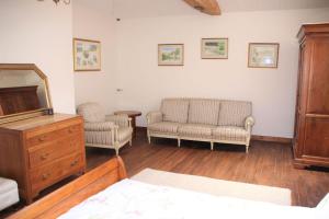 Gite des Chirons, 30mins Puy du Fou