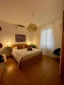 I Limoni di Vernazza - Vernazza