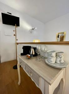 I Limoni di Vernazza