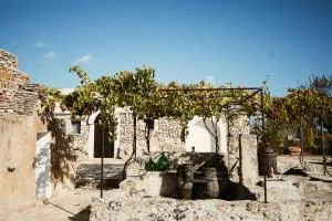 Dimora Spierti - 卡洛维诺