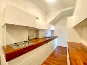 KLEOMENE tempio di Apollo