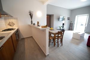 Appartement Standard