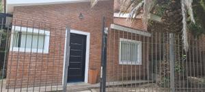 Departamento Costa Paz