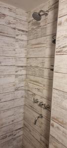 Departamento Costa Paz