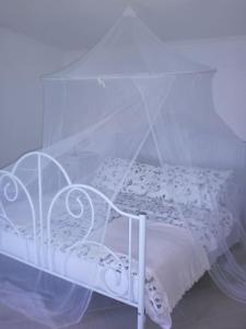 Pomer, lovely apartment