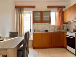 Elgreco Apartment, with nice view, in Kos Town "12"