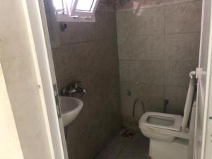 Haret Nizwa hostel