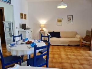 Chicca sul lago di Bolsena