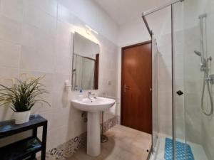 Chicca sul lago di Bolsena