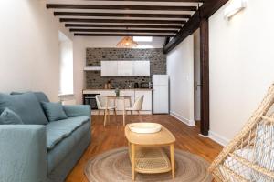 Appartements Domaine Mont-Riant a Jurancon : photos des chambres