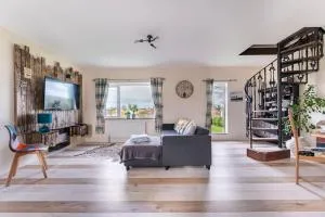 The Gate House - Ardkeen