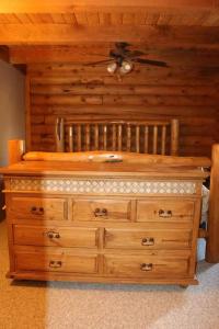 HomeAway Mountain Country Cabin