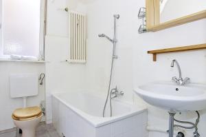 BearlinCity Apartments - City Center West