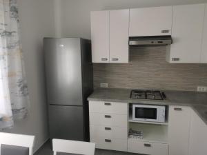 Apartman Marie 