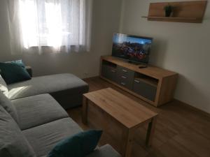 Apartman Marie