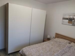 Apartman Marie