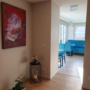 Hotels Logis Hotel La Closerie : photos des chambres