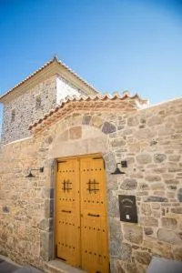 Aeonian Villa Ermioni - Plépi