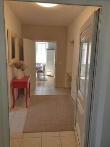 Geräumige Wohnungen Zentrumsnah Schwandorf