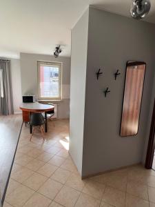 Apartament Stara Motława