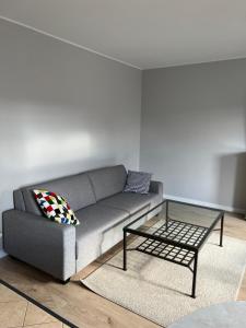 Apartament Stara Motława