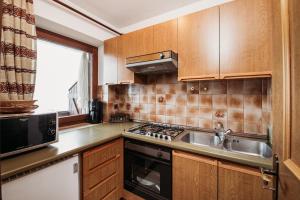 Gästehaus Marianne Terenten