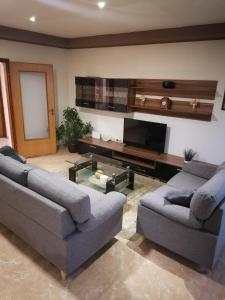 Holiday home Filip i Petra 